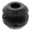 FEBI BILSTEIN 01267 Engine Mounting